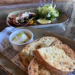 Farm & Fork Kitchen