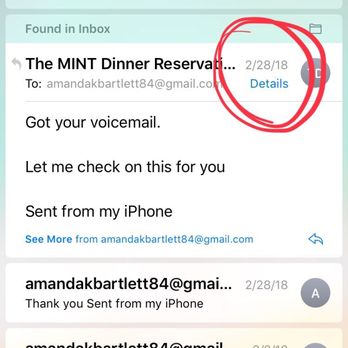 The Mint - Music Venues Near Me - Los Angeles, California