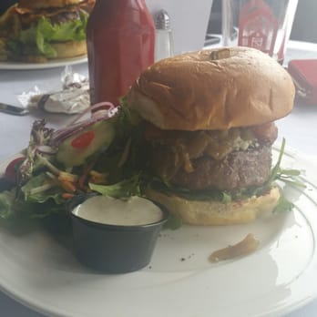 Mel's at 22 - Bars Near Me - Cooperstown, New York