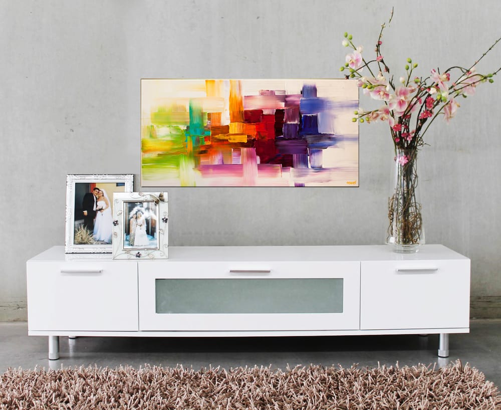 JUST MODERN FURNITURE Updated September 2024 25 Photos 684700