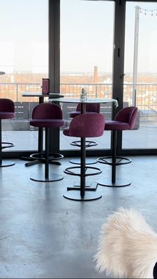 Angad Arts Hotel St. Louis, Tapestry Collection by Hilton by null