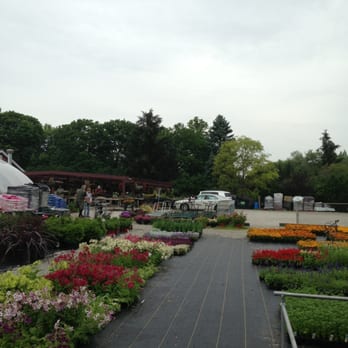 Vern Goers Greenhouse - Nurseries & Gardening Near Me - Hinsdale, Illinois Vern Goers Greenhouse - Nurseries & Gardening Near Me - Hinsdale, Illinois