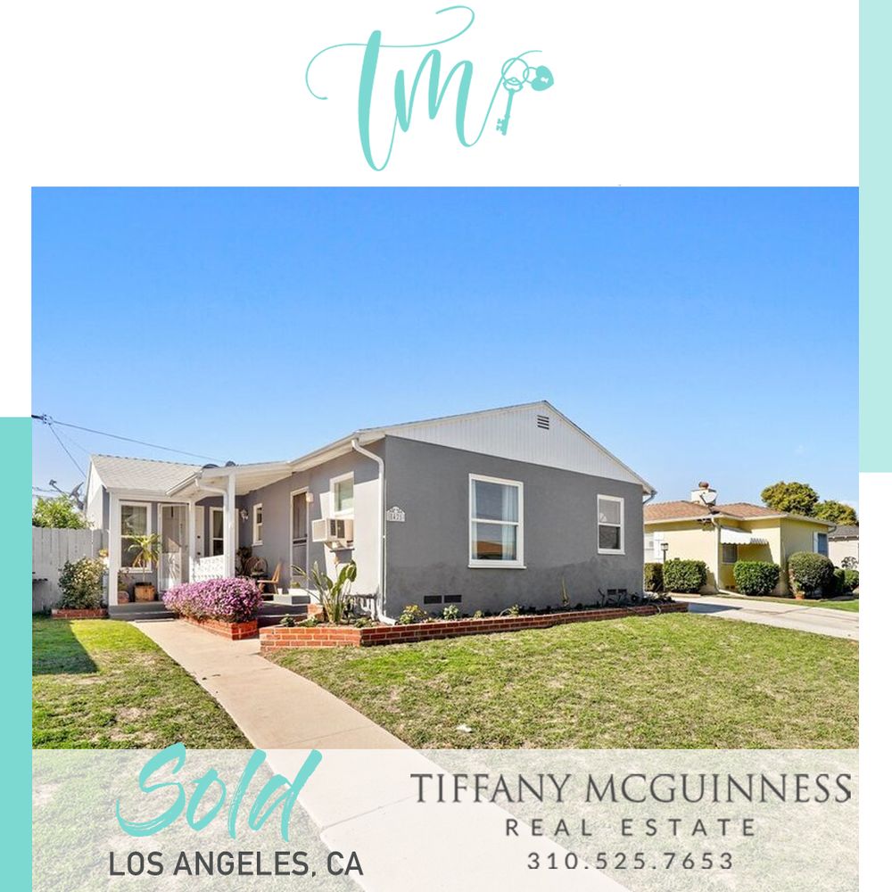 TIFFANY MCGUINNESSRE/MAX ESTATE PROPERTIES Updated September 2024