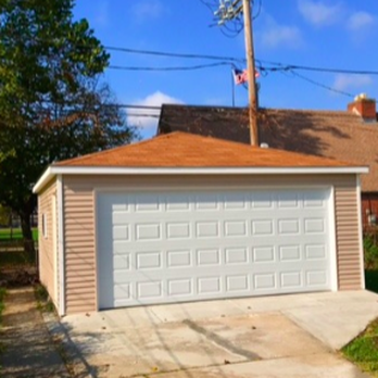 OverAll Construction and Remodeling - Residential Remodel - General Contractors Near Me OverAll Construction and Remodeling - Residential Remodel - General Contractors Near Me
