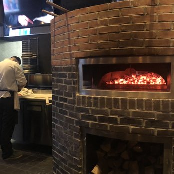 jojo Bistro & Wine Bar - Webster - Pizza Near Me - Webster, New York jojo Bistro & Wine Bar - Webster - Pizza Near Me - Webster, New York