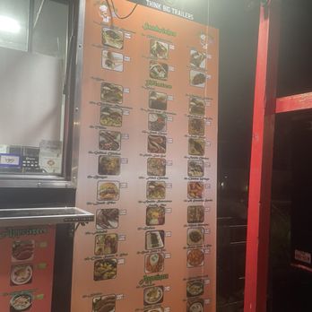 Al Demashqi - Menu - Middle Eastern Near Me - Austin, Texas Al Demashqi - Menu - Middle Eastern Near Me - Austin, Texas