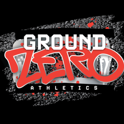 Ground Zero Athletics