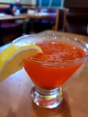 Taste Of Sichuan by null