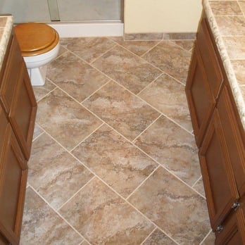E.S.O. Construction - a view of a bathroom - General Contractors Near Me E.S.O. Construction - a view of a bathroom - General Contractors Near Me