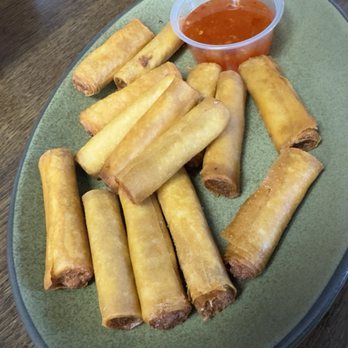 FoodTrip - Filipino Near Me - Santa Maria, California