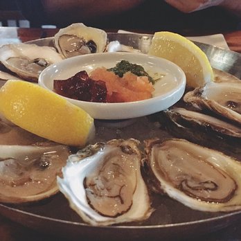 Kiu Japanese Restaurant - Japanese Near Me - Markham, Ontario