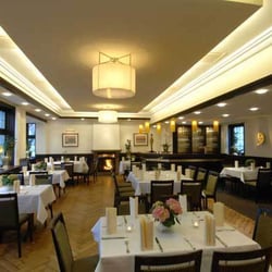 Grothenn's Gasthaus