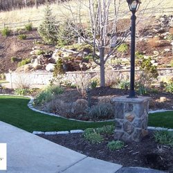 Southwest Greens - Pennsylvania - SWG Lawn Turf
