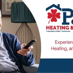 United States Heating & Air Conditioning