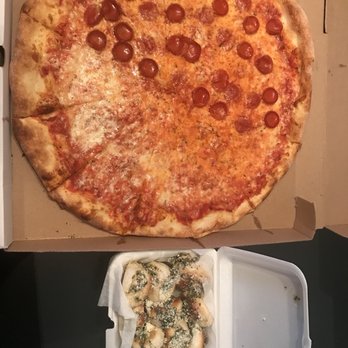 Pizza Johny's - Reasonable price, great customer service. Amazing pizza and garlic rolls. - Pizza Near Me - Miami, Florida Pizza Johny's - Reasonable price, great customer service. Amazing pizza and garlic rolls. - Pizza Near Me - Miami, Florida