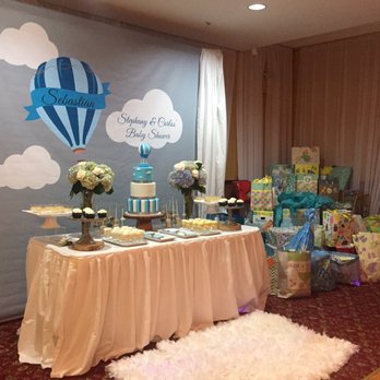 Atlantis Hall - Venues & Event Spaces Near Me - Richmond Hill, New York Atlantis Hall - Venues & Event Spaces Near Me - Richmond Hill, New York
