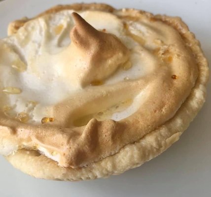 grayseas pies by null