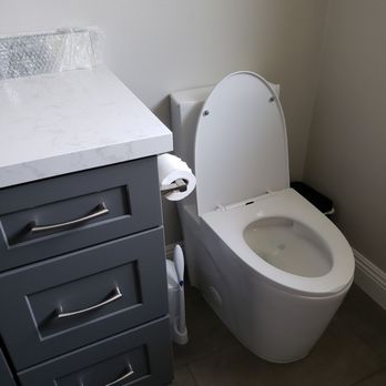Kitchen Cabinets Express - General Contractors Near Me - Buena Park, California