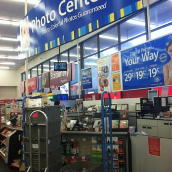 CVS Pharmacy - Photo Center - Drugstores Near Me - Covina, California CVS Pharmacy - Photo Center - Drugstores Near Me - Covina, California