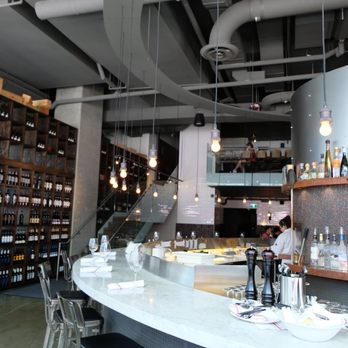 Trattoria by Italian Kitchen - Italian Near Me - Burnaby, British Columbia Trattoria by Italian Kitchen - Italian Near Me - Burnaby, British Columbia