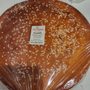 Photo of Las Palmas Bakery & Pupusas