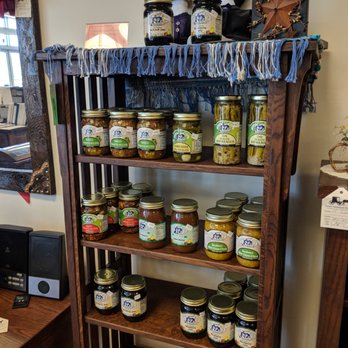 Amish Home Decor - Furniture Stores Near Me - Prescott Valley, Arizona Amish Home Decor - Furniture Stores Near Me - Prescott Valley, Arizona