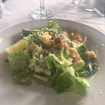 Harvest Moon Festival - Great Caesar salad from the gourmet food experience - Festivals Near Me - Markham, Ontario Harvest Moon Festival - Great Caesar salad from the gourmet food experience - Festivals Near Me - Markham, Ontario