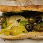 Photo of Subway