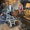 Charles River Museum of Industry & Innovation gift card