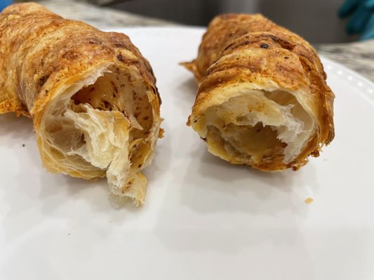 Michaeli Bakery by null