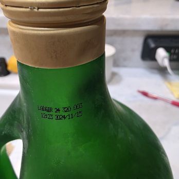 Total Wine & More - Expiration - Beer, Wine & Spirits Near Me - Elk Grove, California