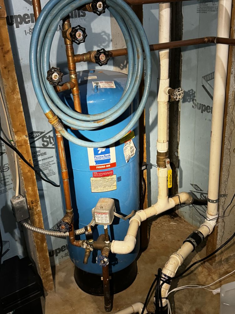 Slide of Dion's Complete