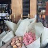 Boccato's Groceries gift card