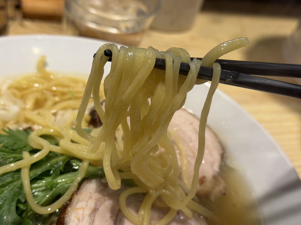 Honmarutei Tsuruyachō