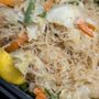 Photo of Kabayan Filipino-American Restaurant