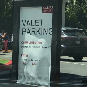 Flamingo Las Vegas - Bullshit pricing for valet - Hotels Near Me - Las Vegas, Nevada Flamingo Las Vegas - Bullshit pricing for valet - Hotels Near Me - Las Vegas, Nevada
