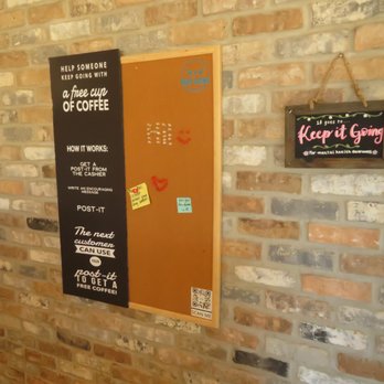 Summer Moon Coffee - Coffee & Tea Near Me - Houston, Texas Summer Moon Coffee - Coffee & Tea Near Me - Houston, Texas