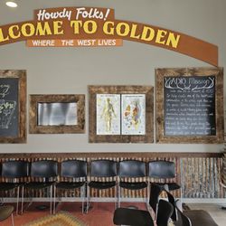 ADIO Chiropractic - Welcome to ADIO_Golden, CO_Chiropractic