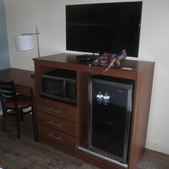 Sterling INN - Hotels Near Me - Santa Clara, California