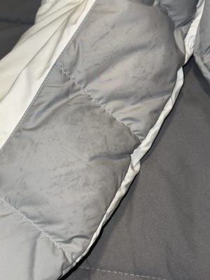 Cambridge Dry Cleaners