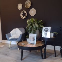 Chi Acupuncture and Traditional Chinese Medicine Clinic