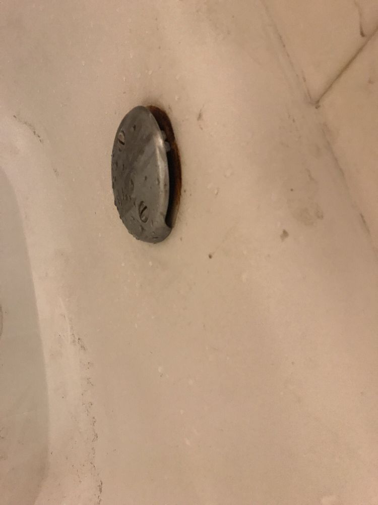 Slide of 24 Hour Rooter Connectionz