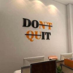 Noel B. Lorenzana, CPA