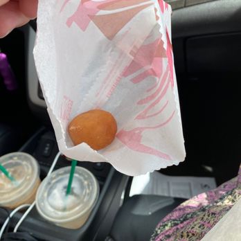 Taco Bell - cinnamon delight with no cinnamon - Fast Food Near Me - Boone, North Carolina Taco Bell - cinnamon delight with no cinnamon - Fast Food Near Me - Boone, North Carolina