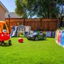 Sunnyland Family Daycare