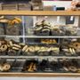 Photo of Upper Crust Bagel