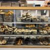Upper Crust Bagel gift card