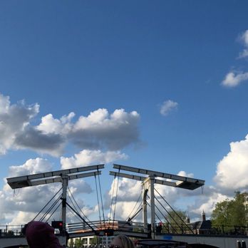 Flagship Amsterdam - Boat Tours Near Me - Amsterdam, New Hampshire Flagship Amsterdam - Boat Tours Near Me - Amsterdam, New Hampshire