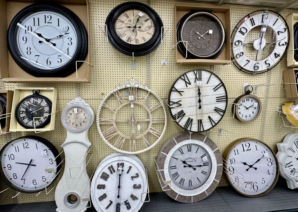 HOBBY LOBBY Updated October 2024 11 Photos 7507 McKnight Rd