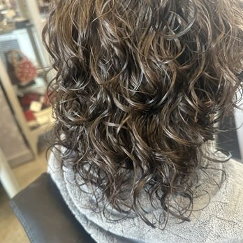 Sylva Hair Salon - Hair Stylists Near Me - Bellevue, Washington Sylva Hair Salon - Hair Stylists Near Me - Bellevue, Washington